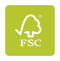 Numérium: une imprimerie certifiée FSC